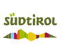 Südtirol